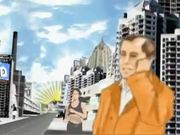 One Man Can Make a Difference…