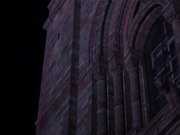 The Unnatural Selection