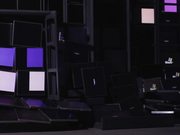 The Unnatural Selection