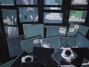 The Unnatural Selection