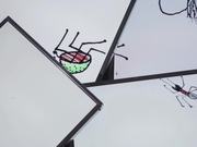 The Unnatural Selection