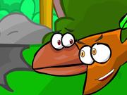 Animation - Nimbin 3