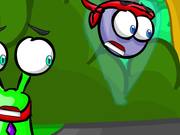 Animation - Nimbin 3