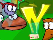 Animation - Nimbin 3