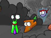 Animation - Nimbin 3