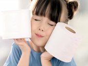 Chieng / Cellox / Ladybug