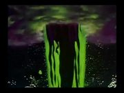 Documentary of Disney Dragons