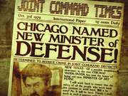 Project London: Multiply Teaser