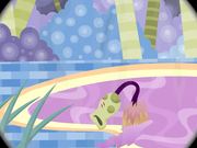 The Telescope Animation