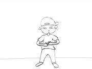 Good Thing About Life