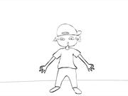 Good Thing About Life