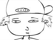 Good Thing About Life