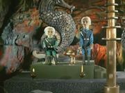 Stingray.14. The Invaders