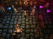 Open Source Game Engine - Godot - Showcase