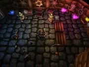 Open Source Game Engine - Godot - Showcase