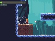 Open Source Game Engine - Godot - Showcase