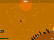 Open Source Game Engine - Godot - Showcase