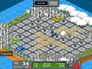 Open Source Game Engine - Godot - Showcase