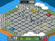 Open Source Game Engine - Godot - Showcase