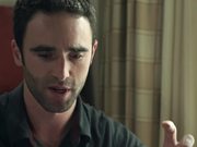 Unreasonable at Sea: Embarkation