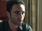 Unreasonable at Sea: Embarkation