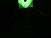 Doomsday 3D Animation