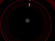 Doomsday 3D Animation