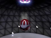 Doomsday 3D Animation