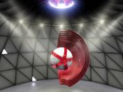 Doomsday 3D Animation