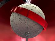 Doomsday 3D Animation