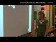 Technology in the Classroom