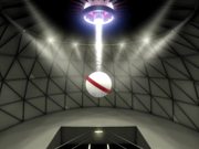 Doomsday 3D Animation