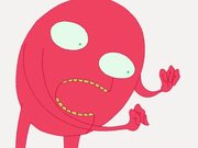 Mixing / MinSuk Choi