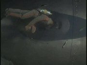 Stingray.23. The Master Plan