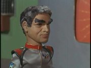 Stingray.23. The Master Plan