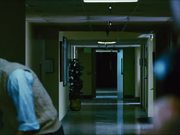 Argo - Official Trailer