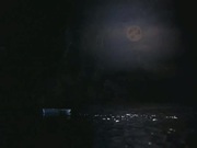 Stingray.26. Invisable Enemy