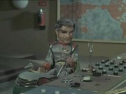 Stingray.26. Invisable Enemy