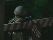 Stingray.26. Invisable Enemy