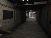 Prisoner Gameplay Video