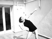 Improve Dance Memory - Making off ONIMA 2