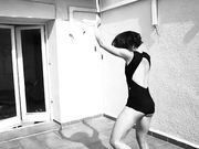 Improve Dance Memory - Making off ONIMA 2