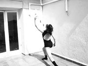 Improve Dance Memory - Making off ONIMA 2