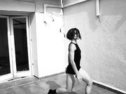 Improve Dance Memory - Making off ONIMA 2