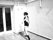 Improve Dance Memory - Making off ONIMA 2