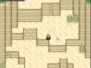 Crafting and Cooking