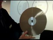 Humanair Filter Technology