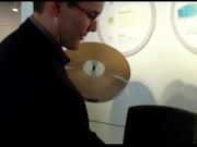 Humanair Filter Technology