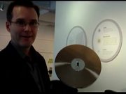 Humanair Filter Technology