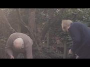 Apples - Cinematography Technology